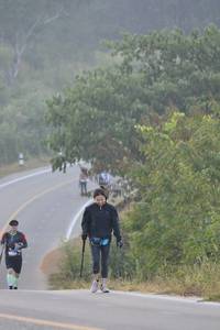 BIB: 
                            <button type="button" onclick="openModal(6915745)" class="btn btn-primary btn-sm float-right btn-popup" data-toggle="modal" data-target=".modal-high-quality">
                        <i class="fas fa-shopping-cart"></i> Add to Cart
                    </button>
                                            <button type="button" onclick="isThisMe(6915745, true)" class="btn btn-success btn-sm float-right btn-popup btn-isme hidden" data-toggle="tooltip" data-placement="bottom" title="นี่คือรูปของคุณใช่ไหม คลิกที่นี่เพื่อเอาเข้าอัลบั้ม">
                        <i class="fas fa-plus"></i> Add to album
                    </button>
                    <button type="button" onclick="isThisMe(6915745, false)" class="btn btn-warning btn-sm float-right btn-popup btn-isnotme hidden">
                        <i class="fas fa-ban"></i> Remove from album
                    </button>